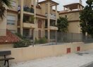 строительство в Alfaz del Pi / l'Alfàs del Pi, El Albir, продажа
