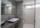 Вилла класса люкс в Benissa, продажа