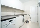 Вилла класса люкс в El Albir / L'Albir, Albir Playa, продажа