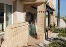 Вилла в Torrevieja, La mata, продажа