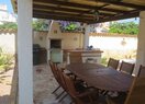 Вилла в El Albir / L'Albir, Albir Playa, продажа
