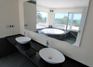 Вилла класса люкс в Calpe / Calp, продажа