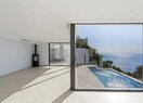 Вилла в Calpe / Calp, Calpe, продажа