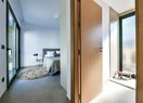Вилла класса люкс в Finestrat, Sierra Cortina, продажа