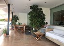 Вилла в La Nucía, Varadero, продажа