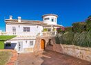 Вилла класса люкс в Jávea, Pinosol, продажа