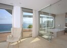 Вилла в Altea, La Galera., продажа