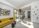 Дом из ряда жилого комплекса в Orihuela Costa, Villamartin, продажа