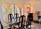 Вилла в Alfaz del Pi / l'Alfàs del Pi, San Rafael, продажа