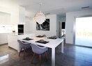 Вилла в Finestrat, Sierra Cortina, продажа