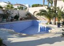 Вилла в Torrevieja, La mata, продажа