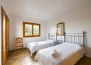 Вилла в Calpe / Calp, Bassetes, продажа