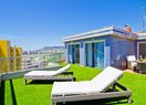 Апартамент в Calpe / Calp, продажа