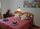 Дом в деревне в Dénia, Casablanca, продажа
