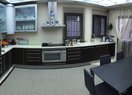 Вилла класса люкс в Altea, продажа
