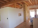 Вилла в Alfaz del Pi / l'Alfàs del Pi, San Rafael, продажа