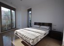Вилла класса люкс в Villajoyosa, Montiboli, продажа