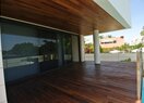 Вилла класса люкс в Alicante, club de golf de Alicante, продажа