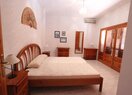 Вилла в Calpe / Calp, Calpe, продажа