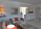 Вилла в Moraira, Pla del Mar, продажа