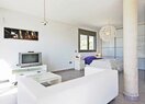Вилла класса люкс в Calpe / Calp, продажа