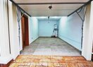 Вилла класса люкс в Calpe / Calp, casanova, продажа