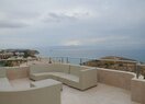 Вилла в Benidorm, Playa Paraiso, продажа