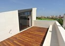 Вилла класса люкс в Alicante, club de golf de Alicante, продажа