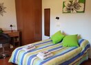 Дом в деревне в Dénia, Casablanca, продажа