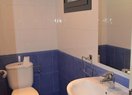 Дом из ряда жилого комплекса в Villajoyosa, La Cala de Villajoyosa- Finestrat, продажа