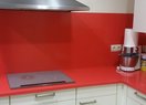 Бунгало в Altea, VILLA GADEA, продажа