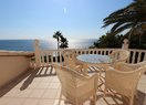 Вилла в Benissa, Benissa costa, продажа