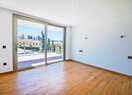Вилла класса люкс в Calpe / Calp, Marisol Park, продажа
