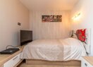 Вилла в Torrevieja, Los altos, продажа
