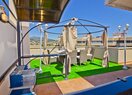 Апартамент в Calpe / Calp, продажа