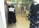 Коммерческое помещение в Benidorm, Centro, продажа