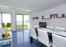 Апартамент в Calpe / Calp, продажа
