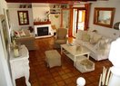 Вилла в Moraira, Paichi, продажа