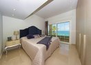 Вилла класса люкс в Torrevieja, Punta Prima, продажа