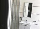 Вилла класса люкс в Calpe / Calp, продажа