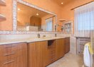 Вилла в Moraira, LA SABATERA, продажа