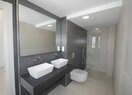Вилла класса люкс в Altea, Altea Hills, продажа