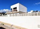 Вилла в Calpe / Calp, Enginent II, продажа