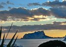Вилла в Moraira, Pla del Mar, продажа