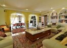 Вилла в Calpe / Calp, Maryvilla, продажа