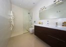 Вилла класса люкс в Torrevieja, Punta Prima, продажа