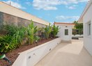 Вилла класса люкс в El Albir / L'Albir, Albir Playa, продажа