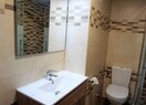 Апартамент в Calpe / Calp, Playa Levante, продажа