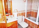 Вилла класса люкс в Calpe / Calp, Urb. La Merced, продажа