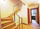 Вилла класса люкс в Calpe / Calp, casanova, продажа